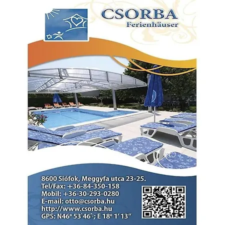 בית נופש With Pool Comfortable *