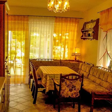 בית נופש With Pool Comfortable